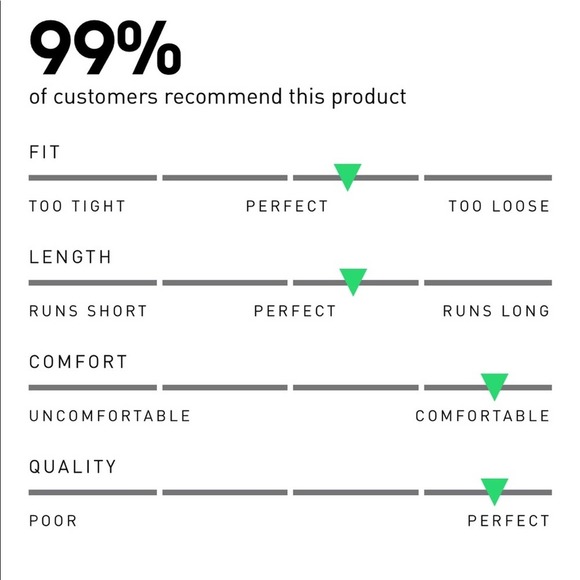 Adidas Black 3Stripe Hoodie Sweatshirt Pullover - Picture 5 of 7